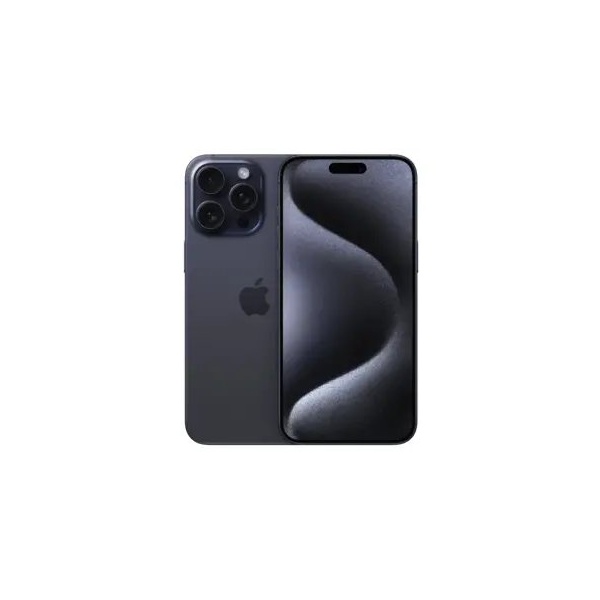 Apple-iPhone-15-Pro-Max-256-GB-Blau-Titanium-0