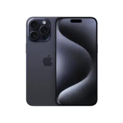 Apple-iPhone-15-Pro-Max-256-GB-Blau-Titanium-0