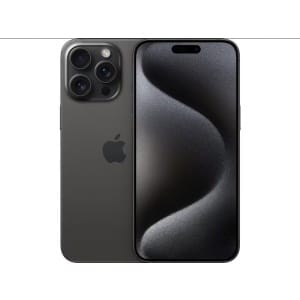 Apple-iPhone-15-Pro-Max-256-GB-Titan-Schwarz-0