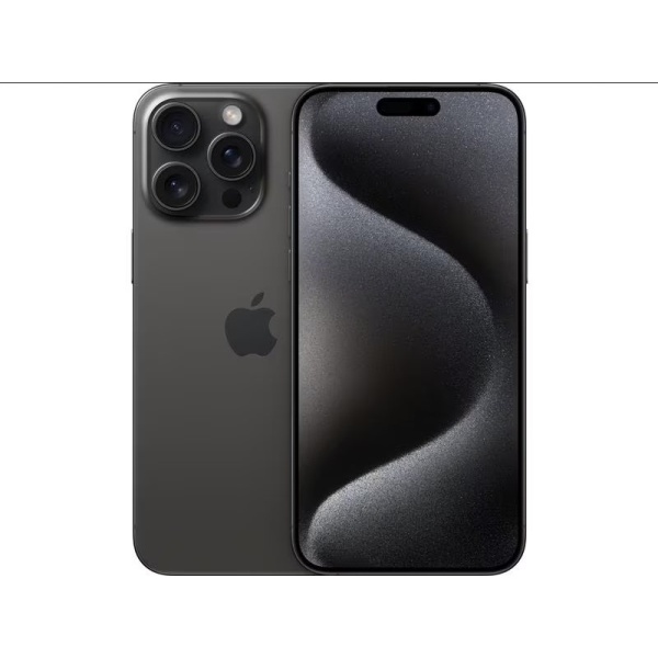 Apple-iPhone-15-Pro-Max-256-GB-Titan-Schwarz-0