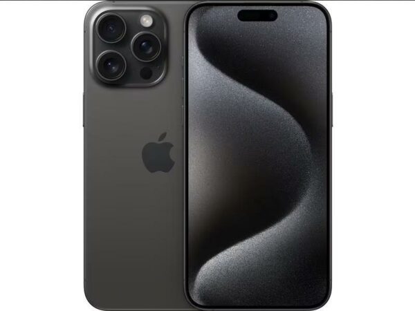 Apple-iPhone-15-Pro-Max-256-GB-Titan-Schwarz-0