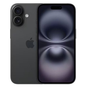 Apple-iPhone-16-128-GB-Schwarz-0