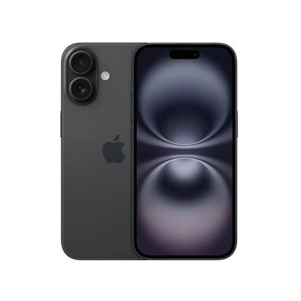 Apple-iPhone-16-128-GB-Schwarz-0