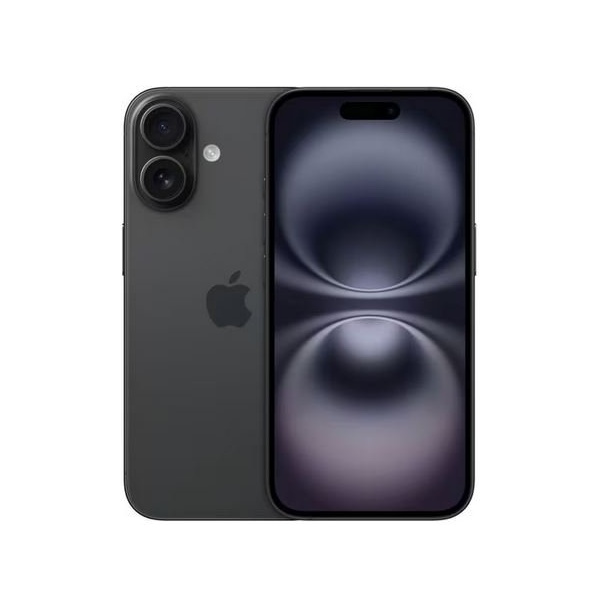Apple-iPhone-16-256-GB-Schwarz-0