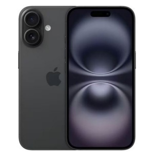 Apple-iPhone-16-256-GB-Schwarz-0