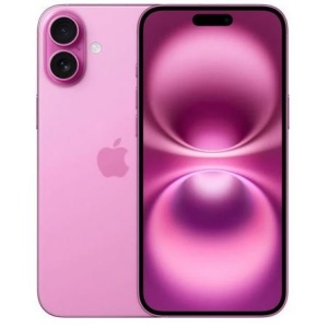 Apple-iPhone-16-Plus-128-GB-Pink-0