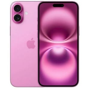 Apple-iPhone-16-Plus-128-GB-Pink-0