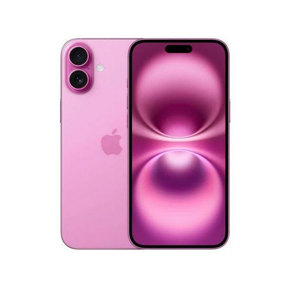 Apple-iPhone-16-Plus-128-GB-Pink-0