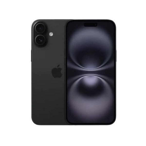 Apple-iPhone-16-Plus-128-GB-Schwarz-0
