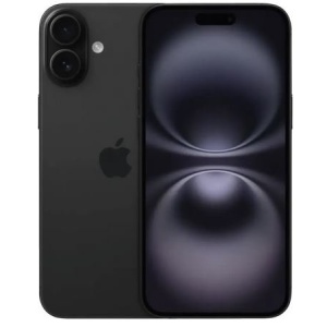 Apple-iPhone-16-Plus-128-GB-Schwarz-0