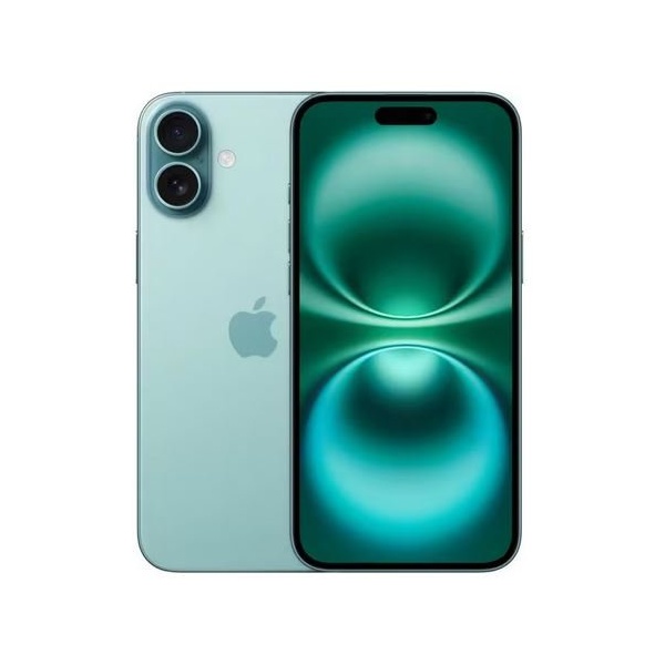 Apple-iPhone-16-Plus-256-GB-Teal-0