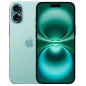 Apple-iPhone-16-Plus-256-GB-Teal-0