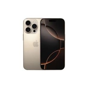 Apple-iPhone-16-Pro-128-GB-Desert-Titanium-0