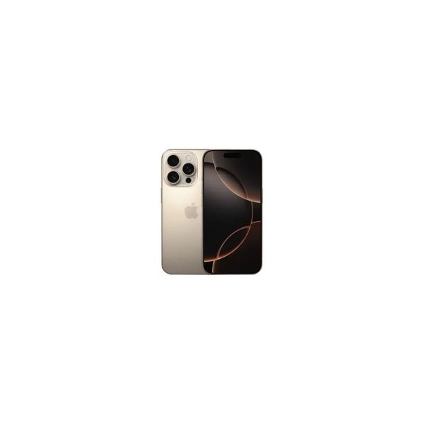 Apple-iPhone-16-Pro-128-GB-Desert-Titanium-0