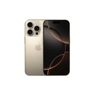 Apple-iPhone-16-Pro-128-GB-Desert-Titanium-0