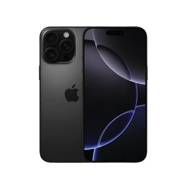 Apple-iPhone-16-Pro-Max--256-GB-Black-Titanium-0