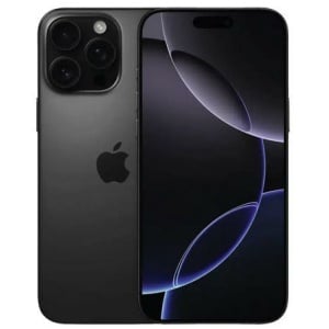 Apple-iPhone-16-Pro-Max--256-GB-Black-Titanium-0