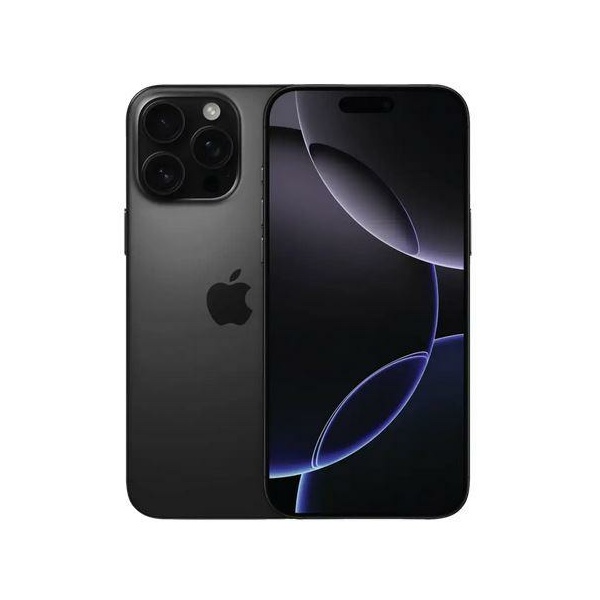 Apple-iPhone-16-Pro-Max--256-GB-Black-Titanium-0