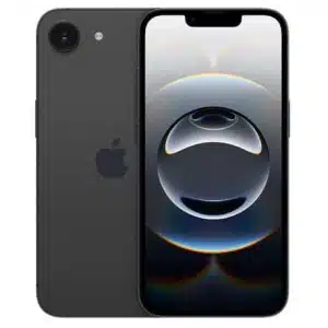 Apple-iPhone-16e-128-GB-Schwarz-0