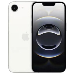 Apple-iPhone-16e-128-GB-Weiss-0