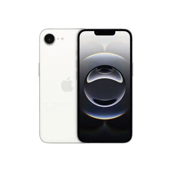 Apple-iPhone-16e-128-GB-Weiss-0
