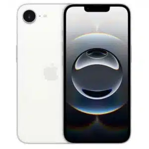 Apple-iPhone-16e-256-GB-Weiss-0