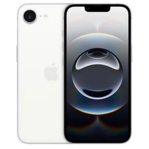 Apple-iPhone-16e-256-GB-Weiss-0