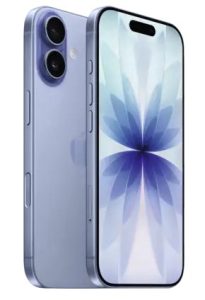 Apple-iPhone-17-256-GB-Nebelblau-0