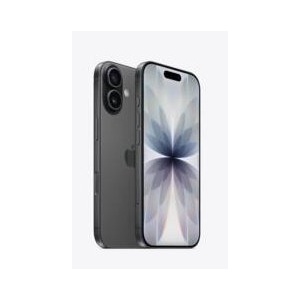 Apple-iPhone-17-256-GB-Schwarz-0