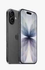 Apple iPhone 17, 256 GB, Schwarz Apple-iPhone-17-256-GB-Schwarz-0