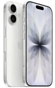 Apple-iPhone-17-256-GB-Weiss-0