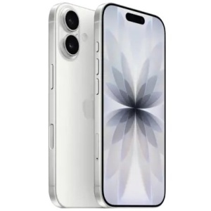 Apple-iPhone-17-256-GB-Weiss-0