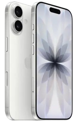 Apple iPhone 17, 256 GB, Weiss Apple-iPhone-17-256-GB-Weiss-0