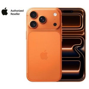 Apple-iPhone-17-Pro-256-GB-Orange-0