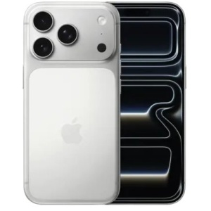 Apple-iPhone-17-Pro-256-GB-Silver-0