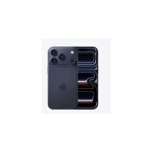 Apple-iPhone-17-Pro-256-GB-Tiefblau-0