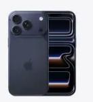 Apple-iPhone-17-Pro-256-GB-Tiefblau-0