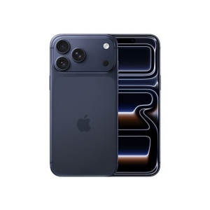 Apple-iPhone-17-Pro-Max-0