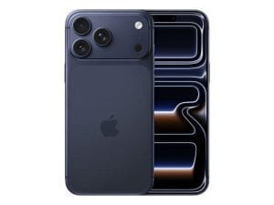 Apple-iPhone-17-Pro-Max-0