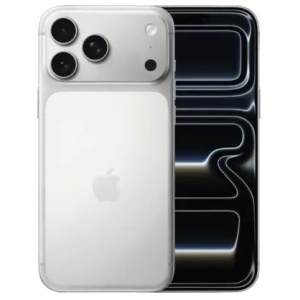 Apple-iPhone-17-Pro-Max-256-GB-Silber-0