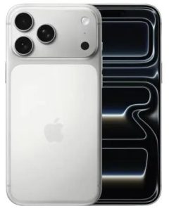 Apple-iPhone-17-Pro-Max-256-GB-Silber-0