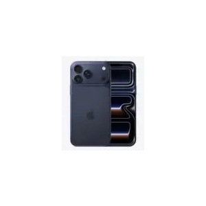Apple-iPhone-17-Pro-Max-256-GB-Tiefblau-0