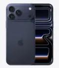 Apple-iPhone-17-Pro-Max-256-GB-Tiefblau-0