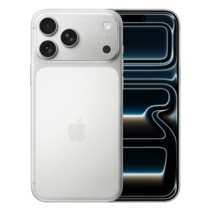 Apple-iPhone-17-Pro-Max1-TB-Silber-0