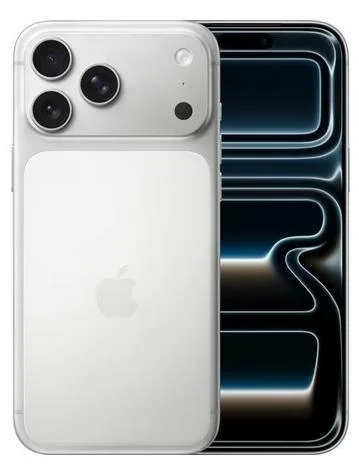 Apple-iPhone-17-Pro-Max1-TB-Silber-0