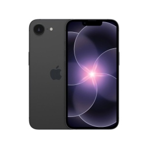 Apple-iPhone-17e-256-GB-Schwarz-0