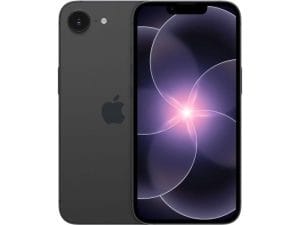 Apple-iPhone-17e-256-GB-Schwarz-0
