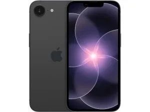 Apple-iPhone-17e-256-GB-Schwarz-0