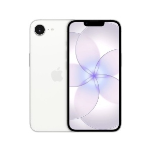 Apple-iPhone-17e-256-GB-Weiss-0