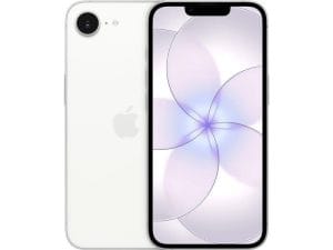 Apple-iPhone-17e-256-GB-Weiss-0
